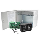 Honeywell PRO32E1D2 2-DOOR Access Expansion Kit. Fixed Price $1593.99.