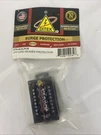 Ditek DTK-4LVLPCR Card Reader Surge Protection. Fixed Price $34.00.