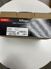 Dsc Iotega WS900-91LVZA Security Alarm Kit. Fixed Price $110.00.