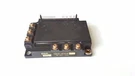 Fuji Module 7D50D-050EHR. Fixed Price $79.99.