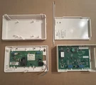 Apex Destiny Wireless Bridge And Receiver - Tested 100% Functional. Fixed Price $135.00.