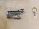 Dmp 387-2 Attack Enclosure Antenna Db. Fixed Price $27.99.