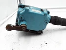 Honeywell Explosion Proof Micro Switch Kema 04ATEX2312X W/ Flexible Coupling. Fixed Price $180.00.