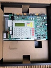 Notifier NFW2-100 Fire Alarm Control Panel Tested Working. Fixed Price $700.00.