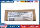 Pc Siemens New Box Free Shipping. Fixed Price $192.71.