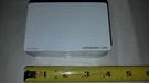 50X 9520 Schlage 2.5K Bit Iso Smart Card Mifare Classic Technology 37X Format. Fixed Price $162.50.
