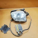 2009 Kawasaki Teryx 750 Right Xenon Digital Hid ES-0511. Fixed Price $38.95.