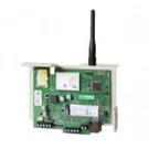 Dsc TL2603GR-USA Internet And Hspa Dual Path Alarm Communicator. Fixed Price $98.99.