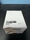 Interlogix 60-639-95R Saw Pir Sensor. Fixed Price $34.99.