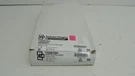 United Technologies Interlogix TS0870H Smart Card Prox Reader New. Fixed Price $119.99.