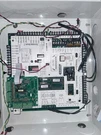 Northern Computers N-1000-IV Access Controller 4 Door/reader -guaranteed. Fixed Price $400.00.