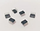 50 Pcs Lot ICL7611CCHN7C-18 Intersil Operational Amplifier Ic.. Fixed Price $175.00.