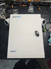 D-tect Sentry Rms Remote Security And Radiation Monitoring System V030179 Camera. Fixed Price $902.00.