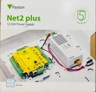 Paxton NET2 Plus 12/24V Power Supply 682-610-US. Fixed Price $349.00.