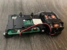 Assa Abloy Sargent Access Lock Wifi Controller. Fixed Price $45.00.