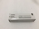 Resideo Honeywell IS310WH Request To Exit Passive Infrared Sensor New!!. Fixed Price $21.99.