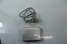 Rocks Multi Memory Card Reader With Date Cable Model IR-5300 Usb. Fixed Price $13.07.