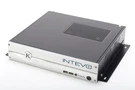 Kantech INTEVO-ADV-3TB All-in-one Integrated Security Platform Fair Condition. Fixed Price $136.90.