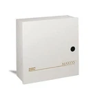 Dsc PC4001C. Fixed Price $65.48.