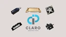 New CM600HA-28H 600A/1400V Igbt Mitsubishi Module. Fixed Price $189.32.
