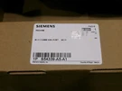 New Siemens PAD-5-MB Security Subassembly Power Supply Main Board S54339-A5-A1. Fixed Price $699.99.