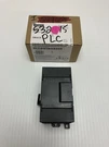 Siemens 6ES7222-1BF22-0XA0 Digital Output Module. Fixed Price $94.95.