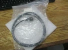 Cognex Model: CBLI-24VDUS Power Cable. Unused Old Stock. Fixed Price $44.99.