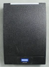 Hid 920NHRTEK0032Y Pivclass R40-H Smart Card Reader No Mounting Hardware. Fixed Price $86.25.