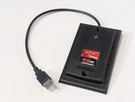 Ideas RDR-805W1AKU-RA Pcprox Plus Card Reader Usb Panel Mount. Fixed Price $119.99.
