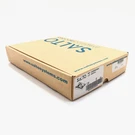 Sealed Salto CU50ENSVNUS Online Ethernet Based Access Controller W Grey Cover. Fixed Price $314.96.