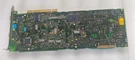 A5E00338244-04 Siemens Control Board.. Fixed Price $1350.00.