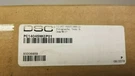 Dsc Alarm Control Panel Powerseries Zone PC1404SNKCPO1 New & Unused!. Fixed Price $79.95.