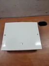 Texecom Premier 832 Security System Control Panel*. Fixed Price $80.00.