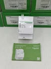 Schneider A9XMWA20 Acti Smartlink Si Wireless Modbus Tcp/ip Concentrator. Fixed Price $129.00.
