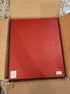 Honeywell Lte-cfv Commercial Fire Panel Internet And Cellular Communicator. Fixed Price $110.00.