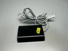 Hid Omnikey Ck Smart Card Reader R54270001-39992. Fixed Price $45.99.