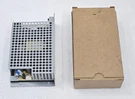 Honeywell PRO32E1PS & PW6K2E2PS Power Supply Mean PSC-100AHO. Fixed Price $199.99.