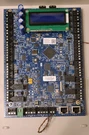 Software House GSTAR004 Istar Edge G2 2-DOOR Controller New Open Box W/enc. Fixed Price $1499.99.