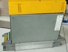 BM4424-ST0-01200-03 Baumuller Servo Drive ,312019774.. Fixed Price $2000.00.