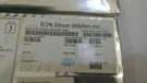 EN29LV800AB-70BC Eon Silicon Solution Inc D/c 0408. Fixed Price $109.00.
