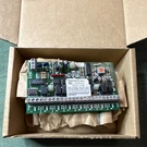Radionics D8129 Octo-relay Module Alarm System Accessory. Fixed Price $30.00.