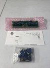 Ge Security AL-1813 Way Relay Module.. Fixed Price $40.79.