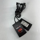 Lot Of 2 Oem Ideas RDR-80581AK0 Wave Plus Enroll Proximity Reader. Fixed Price $79.00.