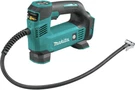 DMP180ZX 18V Lxt Lithium-ion Cordless Inflator, Battery Powered, Tool Only(batt. Fixed Price $145.26.