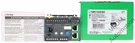 Surplus Schneider Electric LTMR100EBD Motor Management Controller. Fixed Price $340.00.