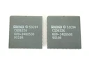 20 Pcs Lot NCR-53C94 Controller Chip Ic CQ06226.. Fixed Price $260.00.