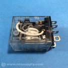 Allen Bradley 700-HF32Z24 Relay, General Purpose Fnip. Fixed Price $5.52.