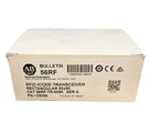 Allen Bradley A-b 56RF-TR-8090 Rfid Reader. New Box. Free Shipping From Usa. Fixed Price $800.00.