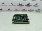 Honeywell Netaxs Access Control Unit NX4S1E 1-000123. Fixed Price $299.00.