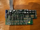 Hai Omni 2-WAY Voice Module 206094 Rev 0.1G Security Automation Board. Fixed Price $99.00.